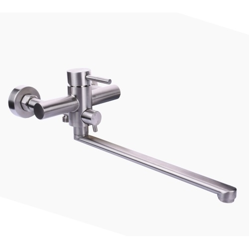 Смеситель для ванны Globus Lux ALPEN SUS-208 9694900304195035 - 000020414 - 2