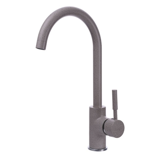 Смеситель для кухни Globus Lux Lazer GLLR-0203S-5-Terra 9694900304193902 - 4