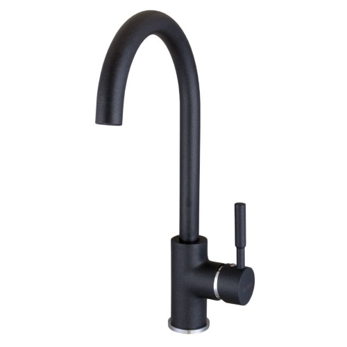 Змішувач для кухні Globus Lux Lazer GLLR-0203S-1-Onix 9694900304193898 - 000019221 - 3