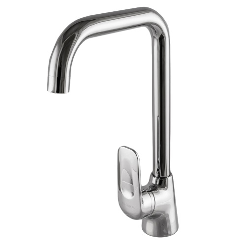 Змішувач для кухні Globus Lux Koln GLK-203L 9694900304189885 - 000014956 - 3