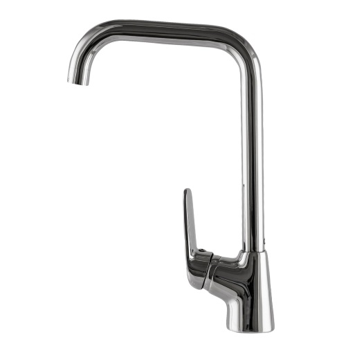 Змішувач для кухні Globus Lux Koln GLK-203L 9694900304189885 - 000014956 - 4