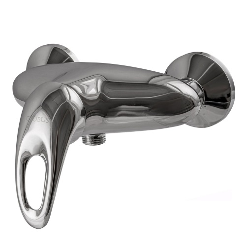 Смеситель для душа Globus Lux Smart GLSM-0105N 8694900301951 - 1