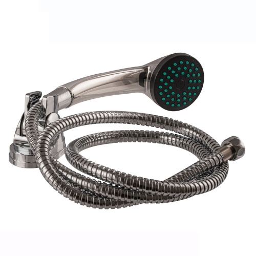 Смеситель для душа Globus Lux Smart GLSM-0105N 8694900301951 - 3