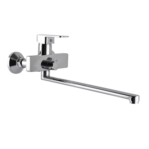 Смеситель для ванны Globus Lux Milano GLM-208 9694900304191885 - 000017067 - 1