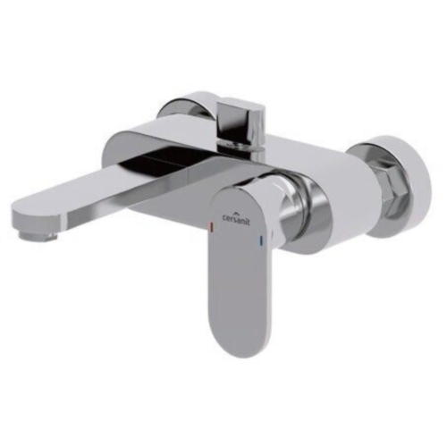 Смеситель для ванны и душа Cersanit Eelio S951-007 - 1