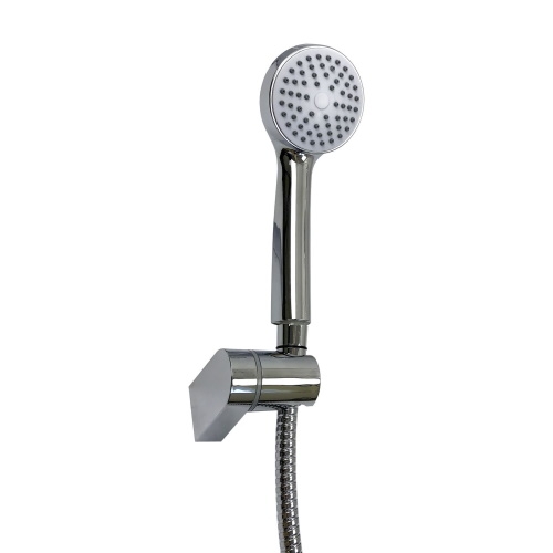 Смеситель для ванны Globus Lux Ontario GLO-0102N 9694900304193145 - 3