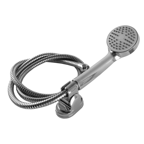 Смеситель для ванны Globus Lux Solly GLSO-0102N 8694900304190957 - 000014080 - 3