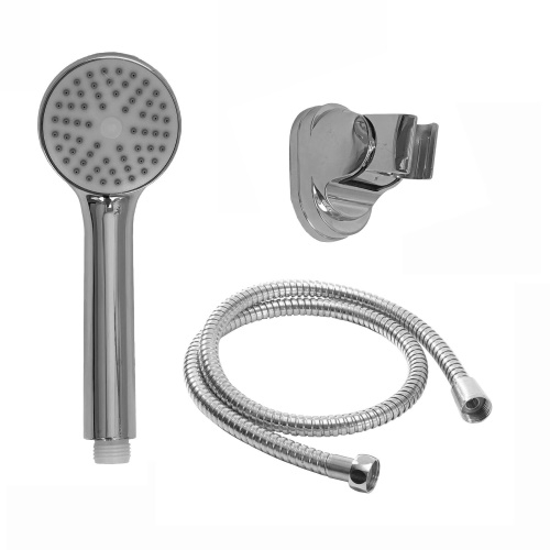 Смеситель для ванны Globus Lux Solly GLSO-0108 8694900304190197 - 000013279 - 3