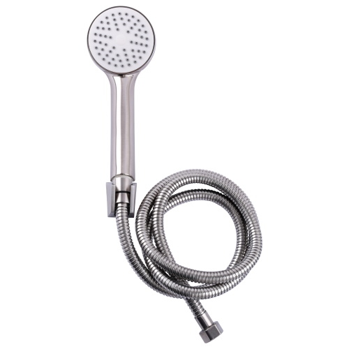 Смеситель для ванны Globus Lux WIEN SBT2-208 9694900304192324 - 000017541 - 4