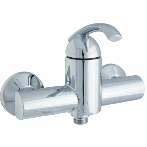 Смеситель для душа EMMEVI DACOTA CR73002 - 1