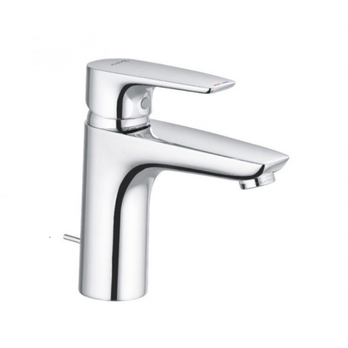 Смеситель для кухни KLUDI PURE&SOLID 342900575 - 1
