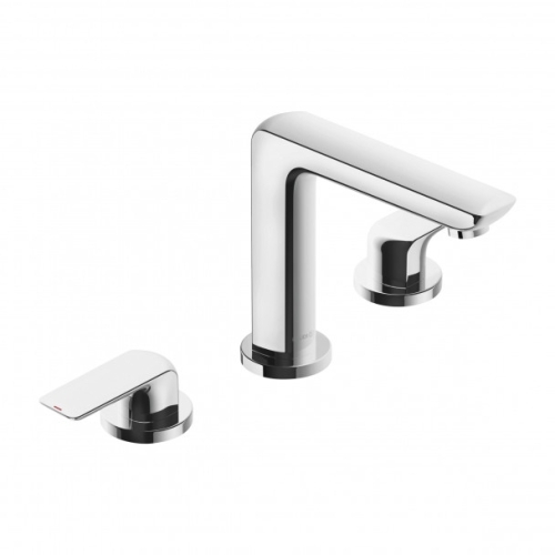 Смеситель для раковины KLUDI AMEO 413930575 - 1