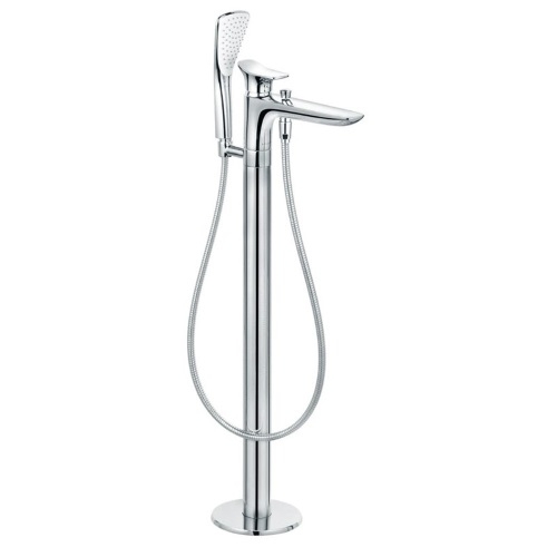 Смеситель для ванны KLUDI AMBIENTA 535900575 - 1