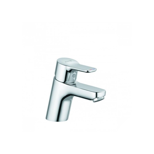Смеситель умывальника KLUDI PURE&EASY 373870565 - 1