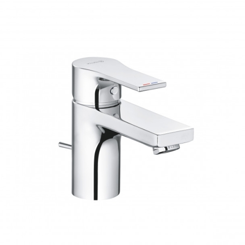 Смеситель для раковины KLUDI ZENTA SL 482600565 - 1