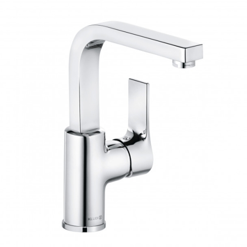 Смеситель для раковины KLUDI ZENTA SL 480280565 - 1