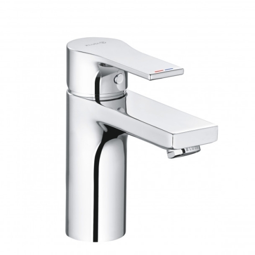 Смеситель для раковины KLUDI ZENTA SL 482920565 - 1