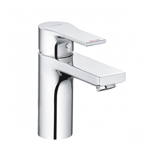 Смеситель для раковины KLUDI ZENTA SL 482980565 - 1