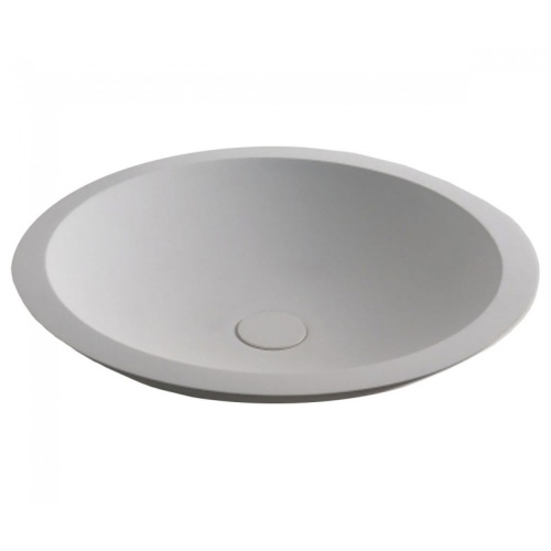 Умивальник Volle Solid surface 13-40-856 - 1