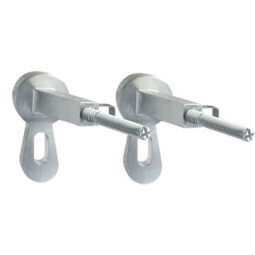 Инсталляция для подвесного унитаза Grohe Rapid SL 4в1 38772001+37131000 - 4