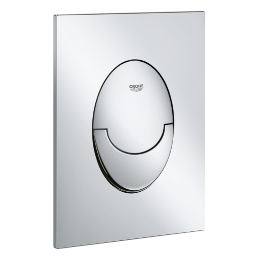 Инсталляция для унитаза Grohe Rapid SL 3в1 39503000 - 3