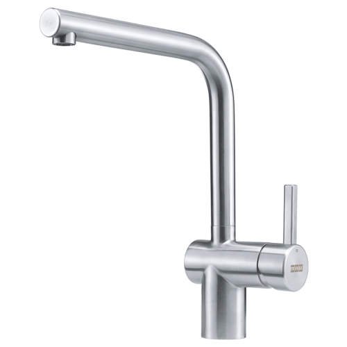 Смеситель для кухни Franke ATLAS NEO 115.0521.435 - 1