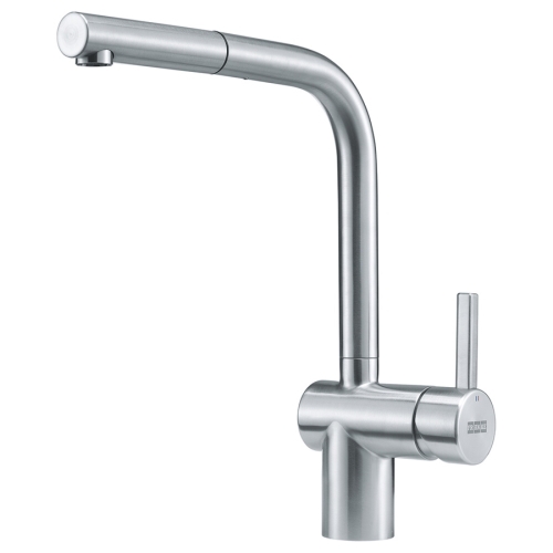 Смеситель для кухни Franke ATLAS NEO 115.0521.438 - 1