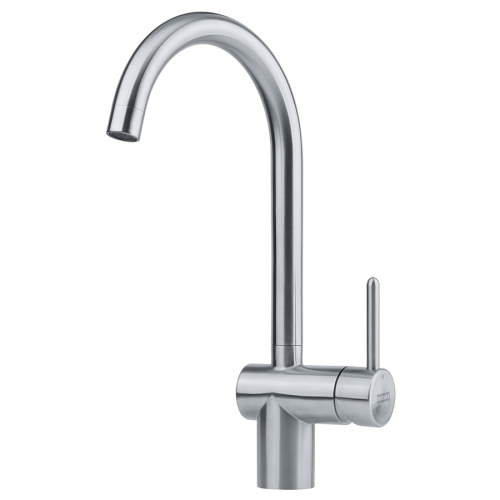 Смеситель для кухни Franke Leda Neo 115.0590.046 - 1