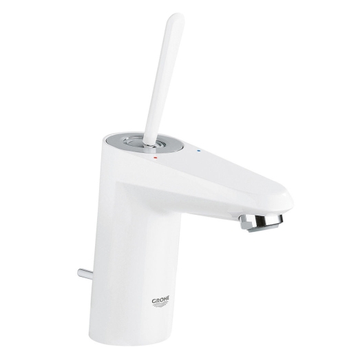 Змішувач для умивальника Grohe EURODISC Joy 23425LS0 - 1