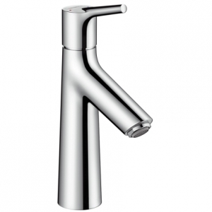 Змішувач для умивальника Hansgrohe TALIS S 100 72020000 - 1