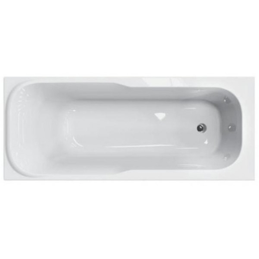 Ванна Kolo Sensa 150*70см  XWP355000N - 1