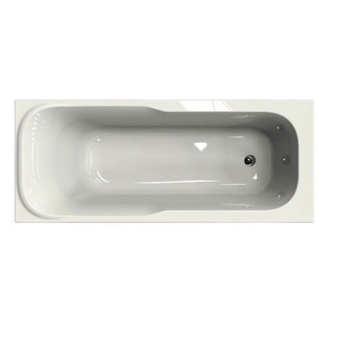 Ванна Kolo Sensa 170*70см XWP357000N - 1