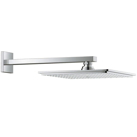 Душевой комплект GROHE RAINSHOWER ALLURE 230 26064000 - 1