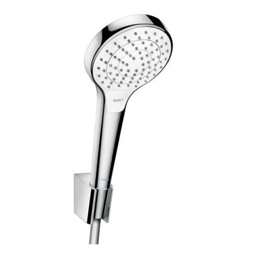 Гарнітур Hansgrohe Croma Select S 26411400 - 1