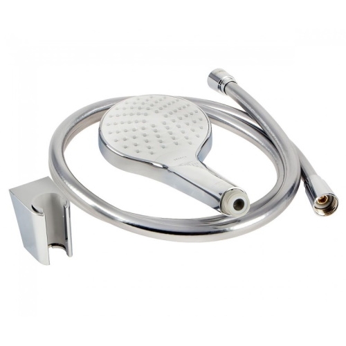 Гарнітур Hansgrohe Croma Select S 26411400 - 3