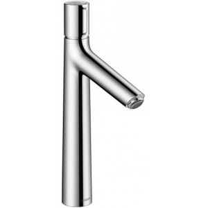 Змішувач для умивальника Hansgrohe TALIS Select S 72044000 - 1