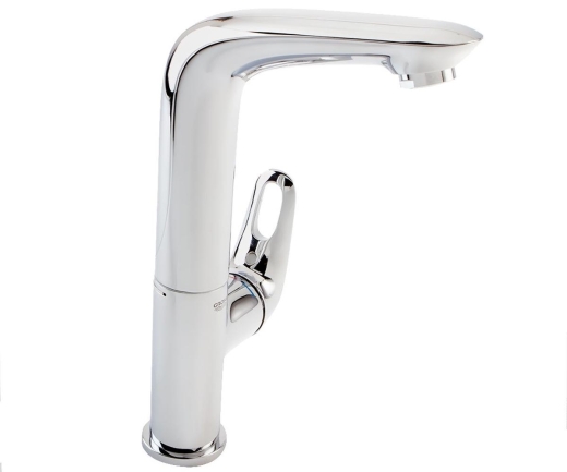 Смеситель для умывальника Grohe EUROSTYLE New 23569003 - 1