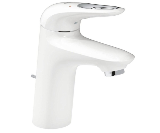 Смеситель для умывальника  Grohe EUROSTYLE 2015 33558LS3 - 1