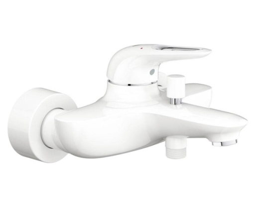 Змішувач для ванни Grohe EUROSTYLE 33591LS3 - 1