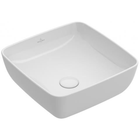 Умивальник Villeroy&Boch Artis 41784101 - 1