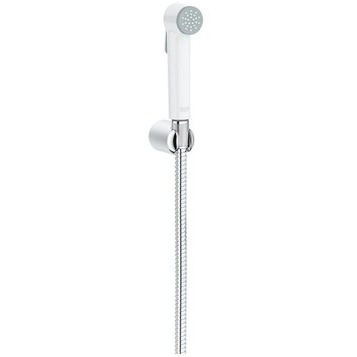 Гігієнічний душ Grohe Tempesta 26356IL0 - 1