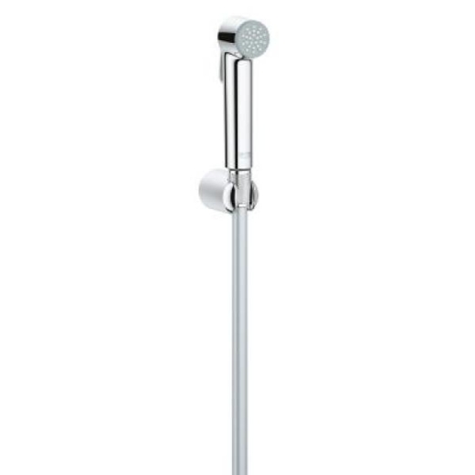 Набор для биде Grohe Tempesta 26352000 - 1