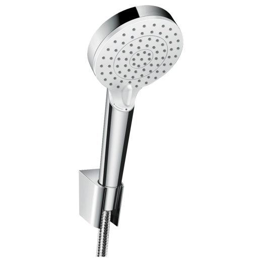 Душевой набор Hansgrohe Crometta 26691400 - 1