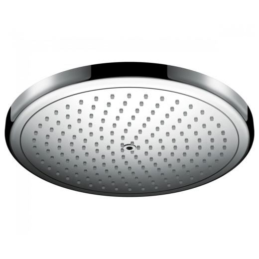 Душова головка 280 мм HANSGROHE CROMA 280 26220000 - 1