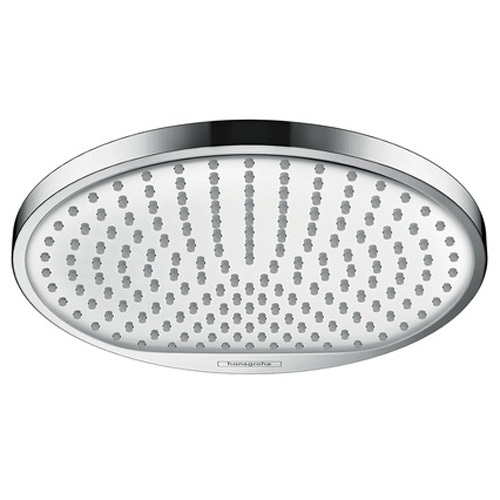 Душевая головка HANSGROHE CROMETTA S 240 26723000 - 1