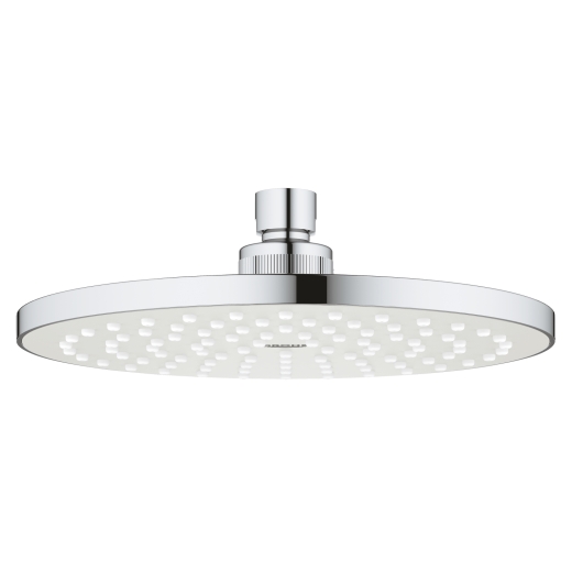 Верхній душ 200 мм GROHE TEMPESTA COSMOPOLITAN NEW 27541001 - 1