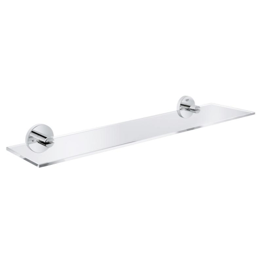 Скляна поличка Grohe Essentials 40799001 - 1