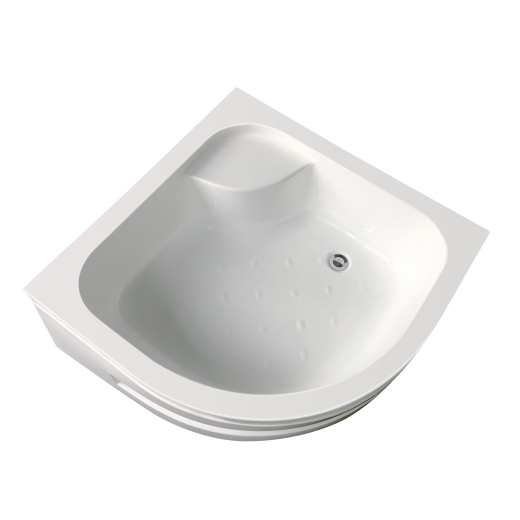 Душова кабіна Eger Magrit 599-587 - 9