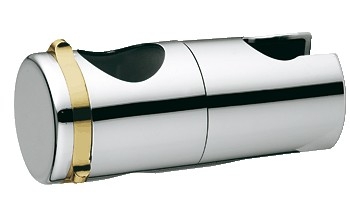 Тримач душу GROHE RELEXA 45650IP0 - 1