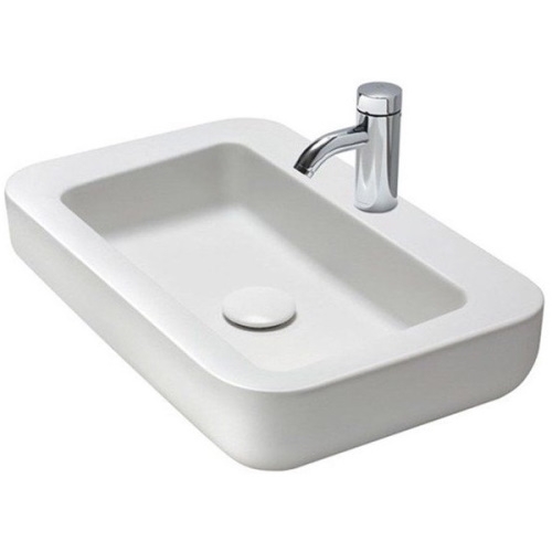 Умивальник Kolo Cocktail L31666900 - 1
